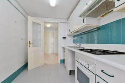 fe0832b2ae53beb56569eb8ca4eaf643 - 8