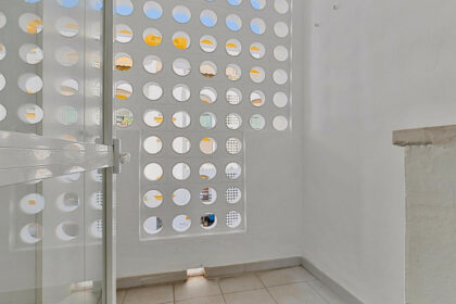 fe0832b2ae53beb56569eb8ca4eaf643 - 9