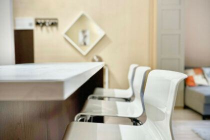 fe2e69ed9b1d7a2462b4c9cc13554d30 - 10