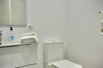 fe2e69ed9b1d7a2462b4c9cc13554d30 - 11