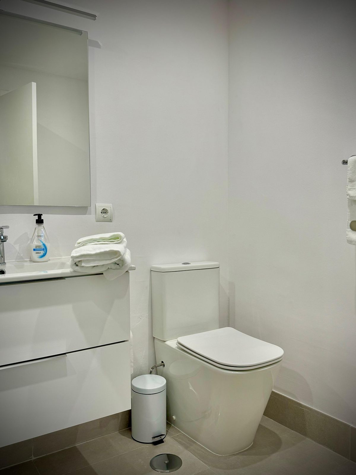 fe2e69ed9b1d7a2462b4c9cc13554d30 - 11