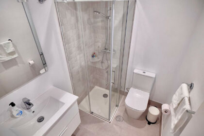 fe2e69ed9b1d7a2462b4c9cc13554d30 - 13