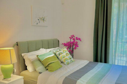 fe2e69ed9b1d7a2462b4c9cc13554d30 - 14