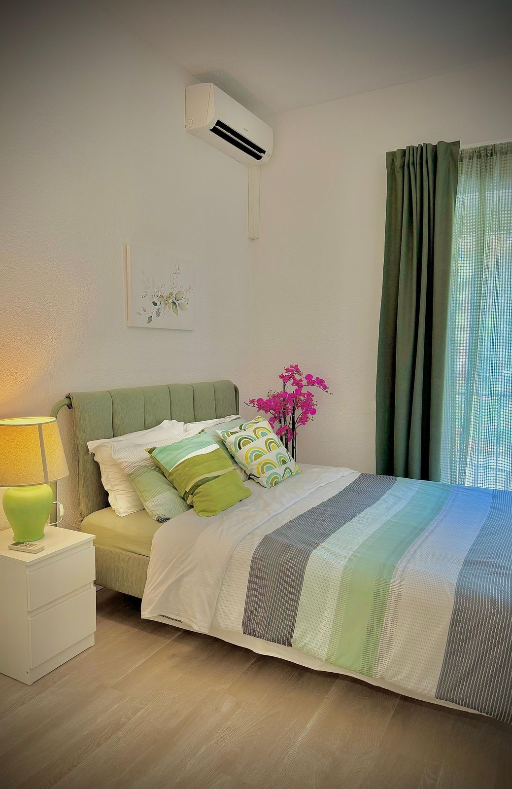 fe2e69ed9b1d7a2462b4c9cc13554d30 - 14