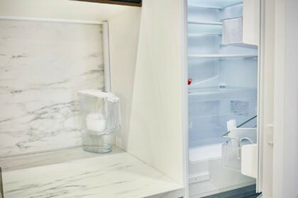 fe2e69ed9b1d7a2462b4c9cc13554d30 - 16