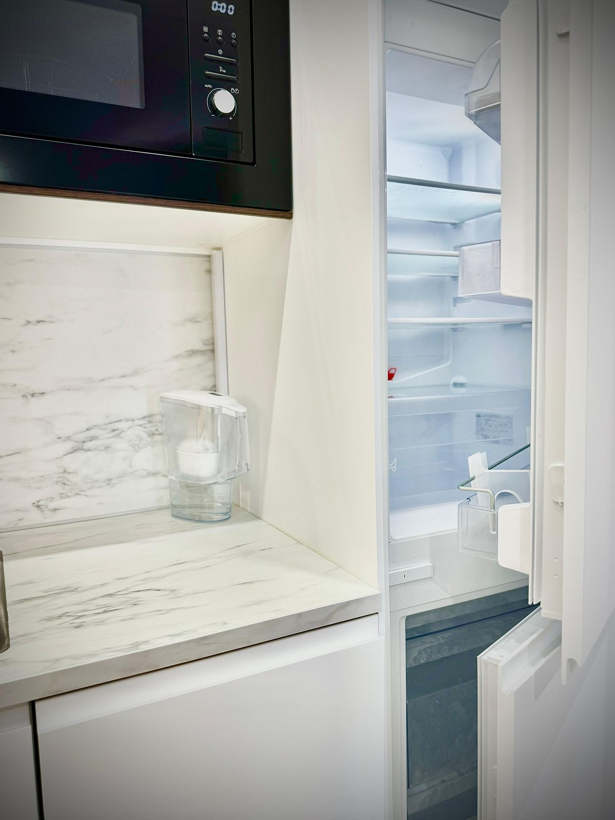 fe2e69ed9b1d7a2462b4c9cc13554d30 - 16