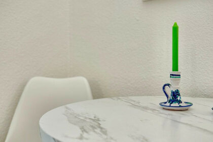 fe2e69ed9b1d7a2462b4c9cc13554d30 - 18