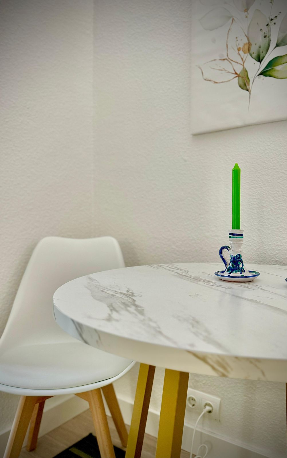 fe2e69ed9b1d7a2462b4c9cc13554d30 - 18