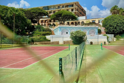 fe2e69ed9b1d7a2462b4c9cc13554d30 - 19