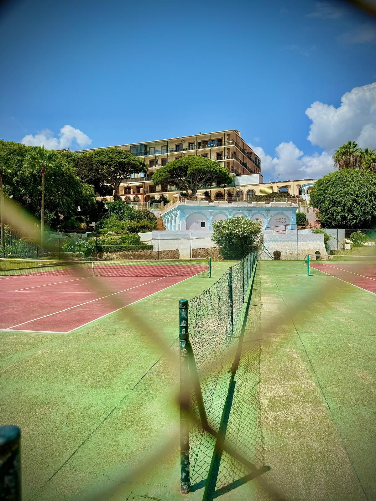 fe2e69ed9b1d7a2462b4c9cc13554d30 - 19