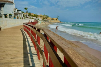 fe2e69ed9b1d7a2462b4c9cc13554d30 - 2