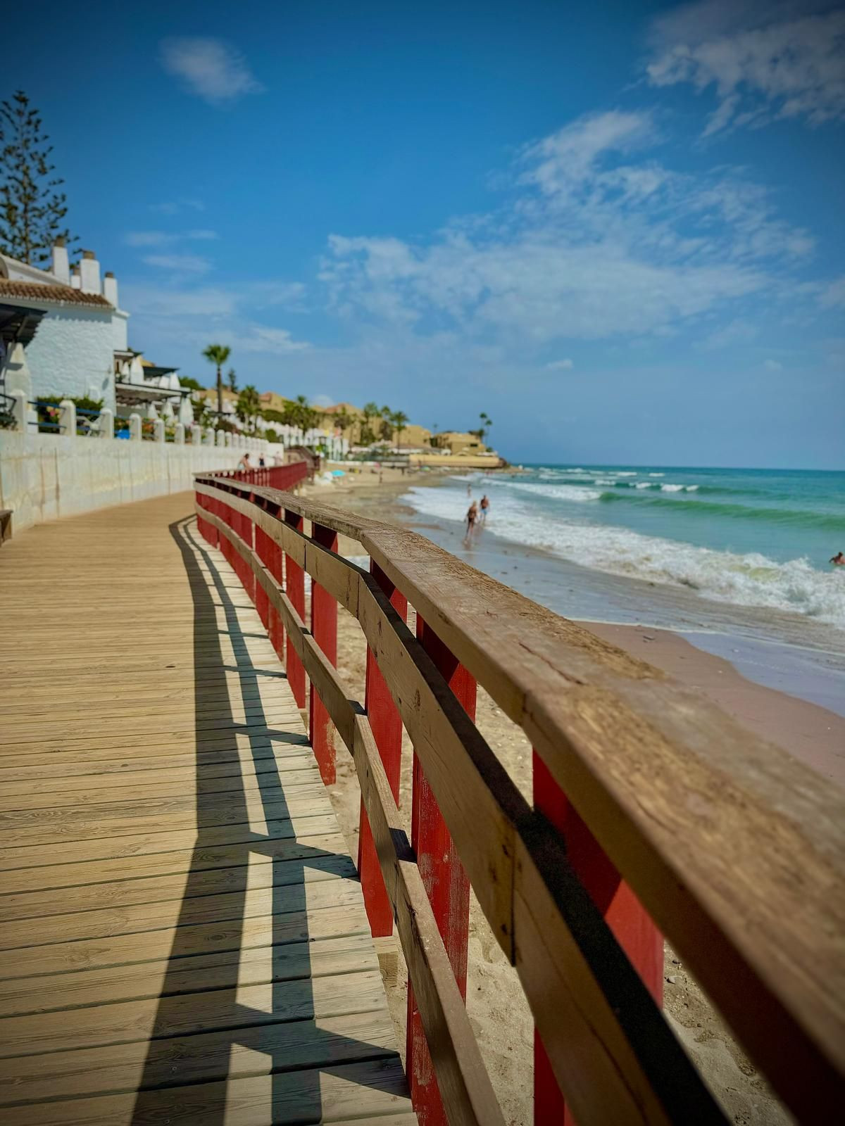 fe2e69ed9b1d7a2462b4c9cc13554d30 - 2