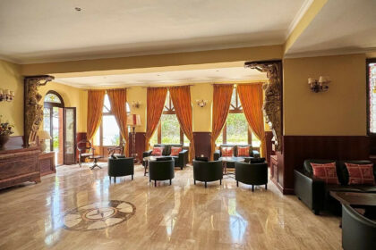 fe2e69ed9b1d7a2462b4c9cc13554d30 - 20