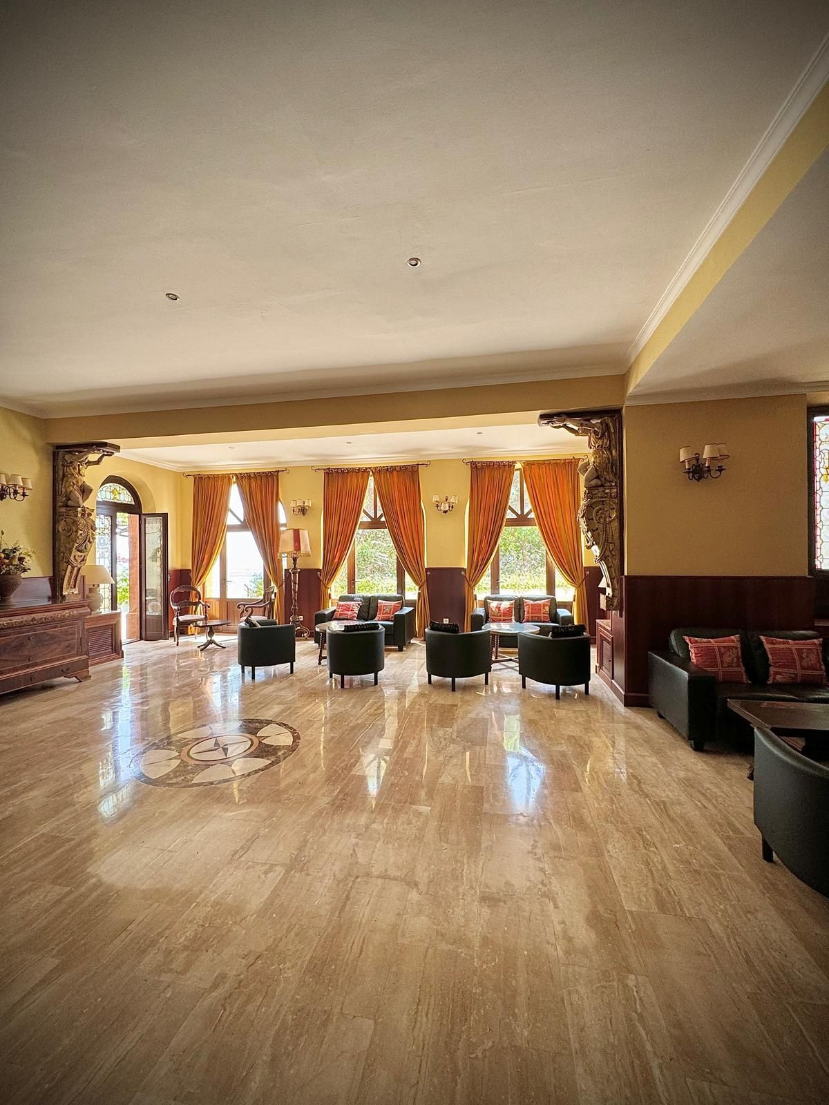 fe2e69ed9b1d7a2462b4c9cc13554d30 - 20