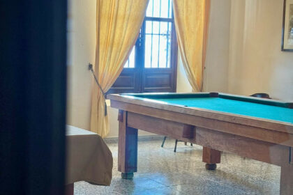 fe2e69ed9b1d7a2462b4c9cc13554d30 - 21