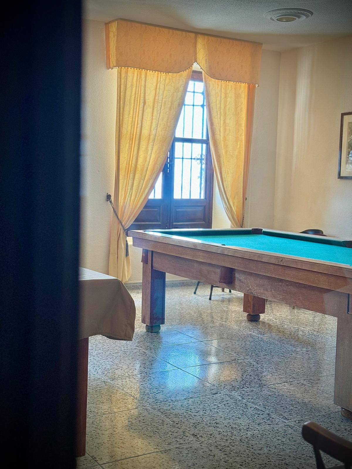 fe2e69ed9b1d7a2462b4c9cc13554d30 - 21