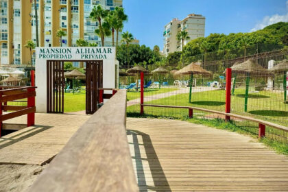 fe2e69ed9b1d7a2462b4c9cc13554d30 - 23