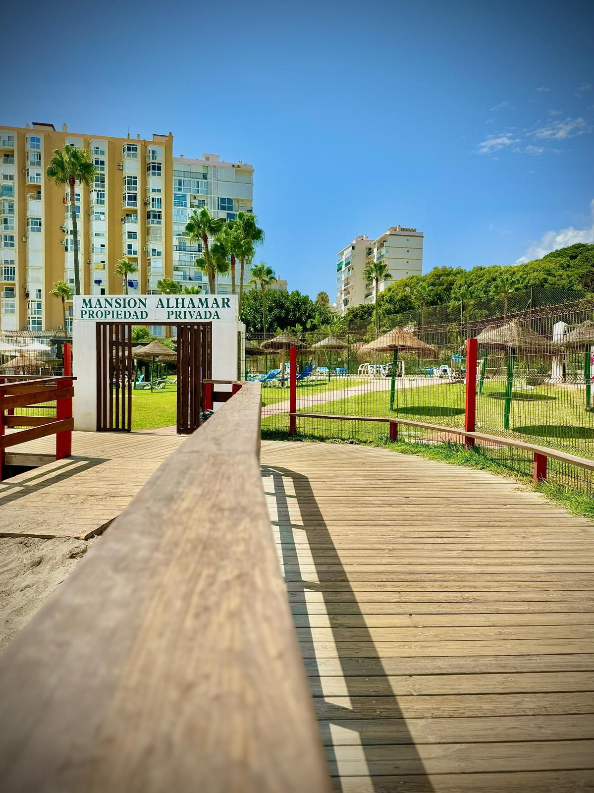 fe2e69ed9b1d7a2462b4c9cc13554d30 - 23