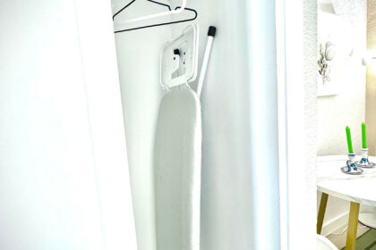 fe2e69ed9b1d7a2462b4c9cc13554d30 - 25