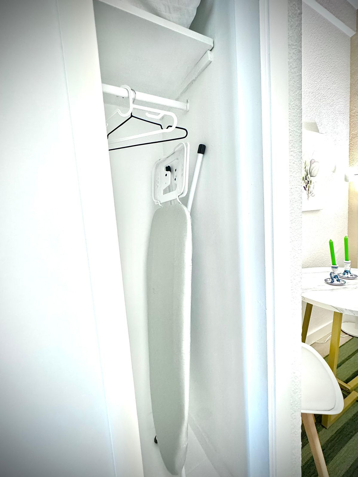 fe2e69ed9b1d7a2462b4c9cc13554d30 - 25