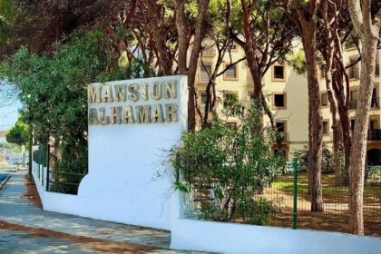 fe2e69ed9b1d7a2462b4c9cc13554d30 - 26