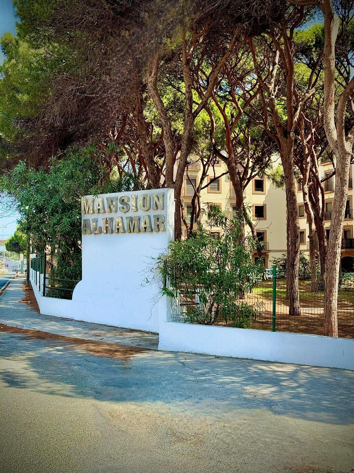 fe2e69ed9b1d7a2462b4c9cc13554d30 - 26