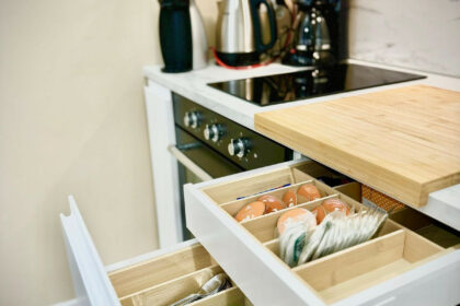 fe2e69ed9b1d7a2462b4c9cc13554d30 - 27