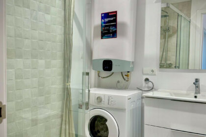 fe2e69ed9b1d7a2462b4c9cc13554d30 - 29