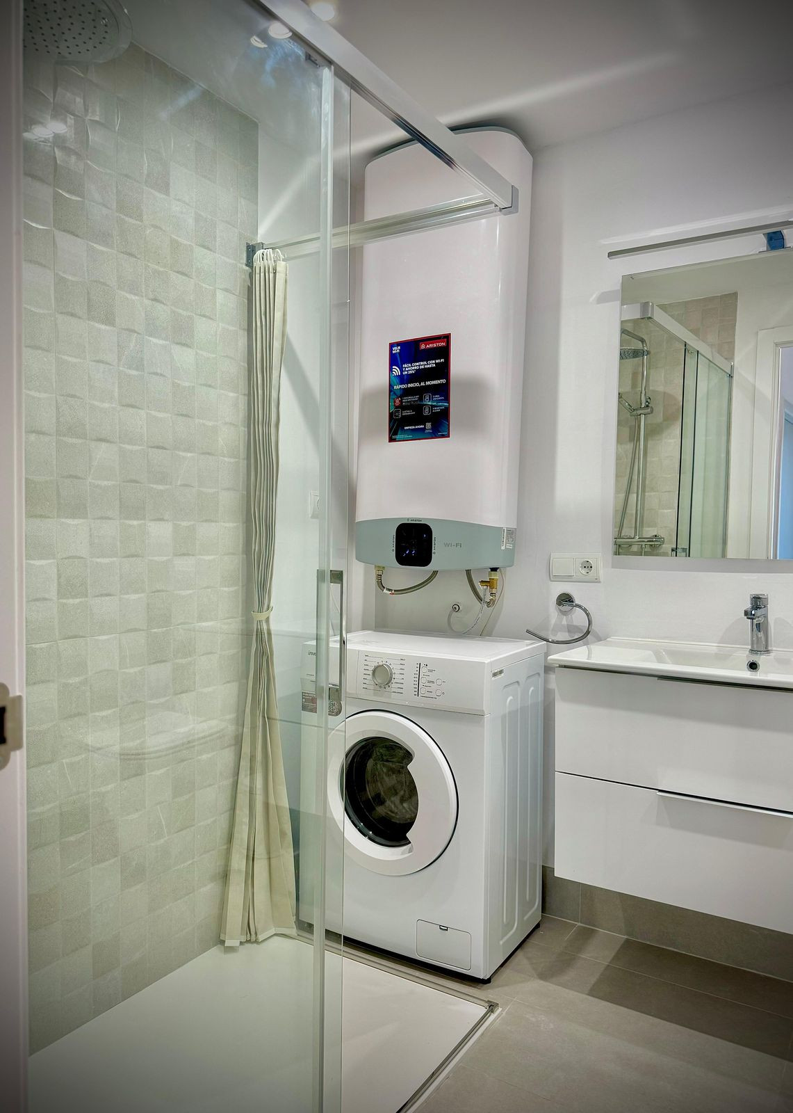 fe2e69ed9b1d7a2462b4c9cc13554d30 - 29