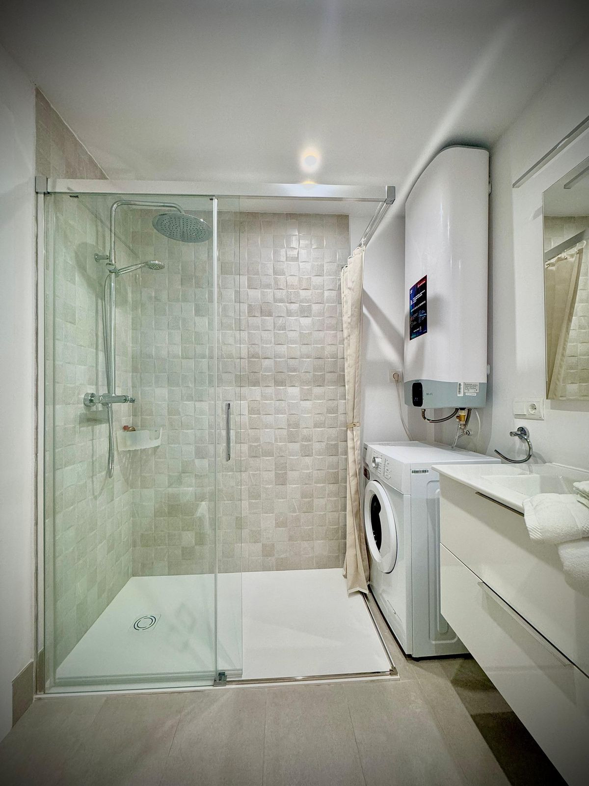 fe2e69ed9b1d7a2462b4c9cc13554d30 - 31