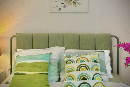 fe2e69ed9b1d7a2462b4c9cc13554d30 - 32