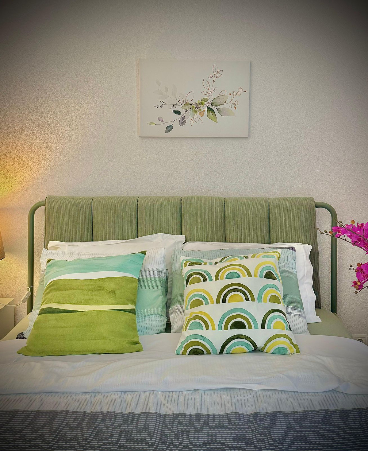 fe2e69ed9b1d7a2462b4c9cc13554d30 - 32