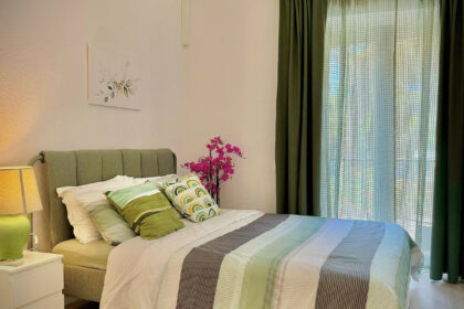 fe2e69ed9b1d7a2462b4c9cc13554d30 - 33