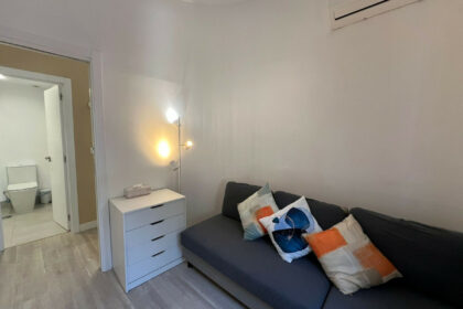 fe2e69ed9b1d7a2462b4c9cc13554d30 - 34