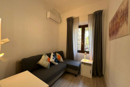 fe2e69ed9b1d7a2462b4c9cc13554d30 - 35