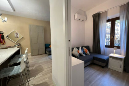 fe2e69ed9b1d7a2462b4c9cc13554d30 - 36