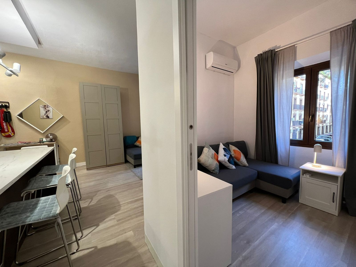 fe2e69ed9b1d7a2462b4c9cc13554d30 - 36