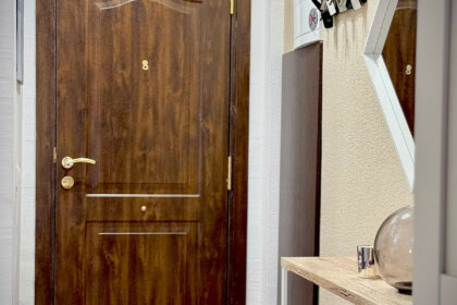 fe2e69ed9b1d7a2462b4c9cc13554d30 - 37