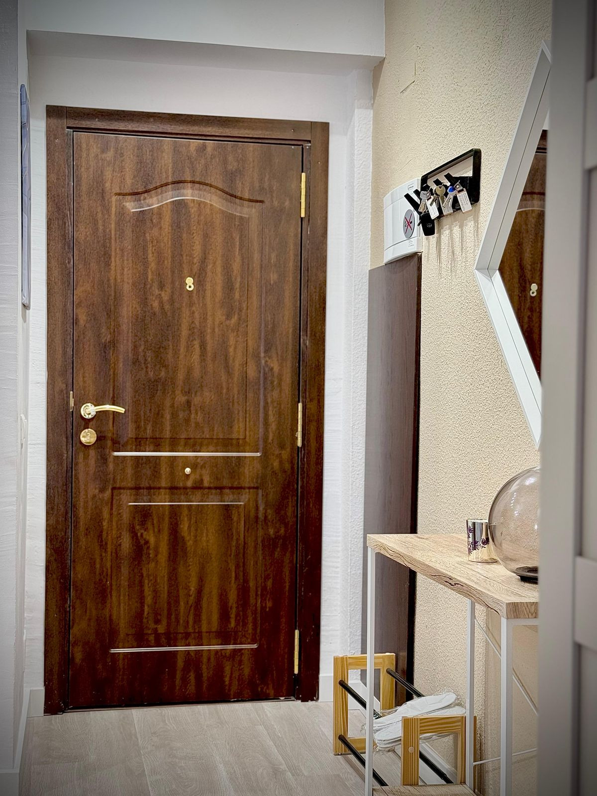 fe2e69ed9b1d7a2462b4c9cc13554d30 - 37