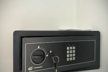 fe2e69ed9b1d7a2462b4c9cc13554d30 - 38