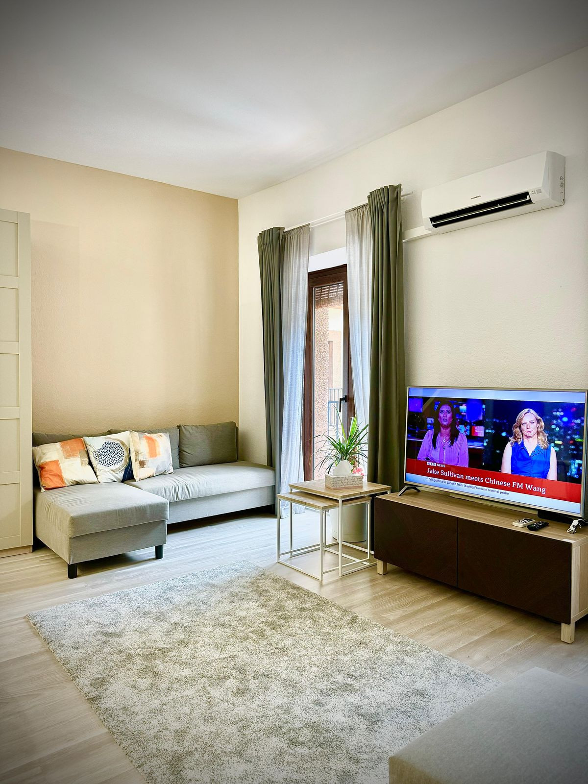 fe2e69ed9b1d7a2462b4c9cc13554d30 - 39