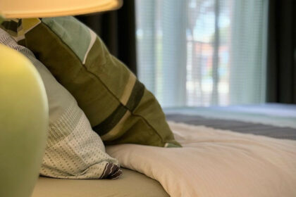 fe2e69ed9b1d7a2462b4c9cc13554d30 - 4