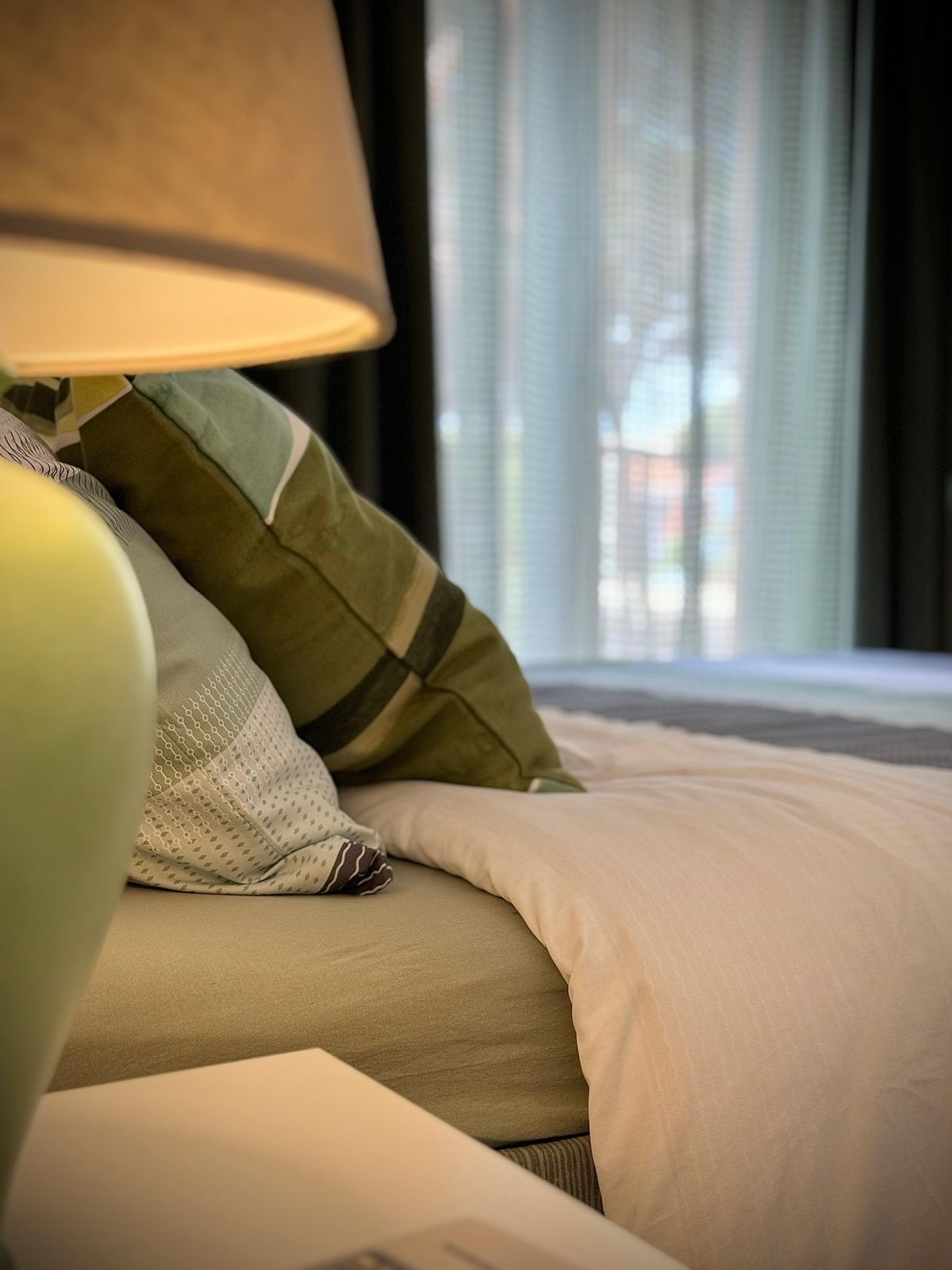 fe2e69ed9b1d7a2462b4c9cc13554d30 - 4