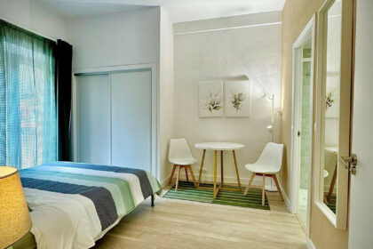 fe2e69ed9b1d7a2462b4c9cc13554d30 - 40