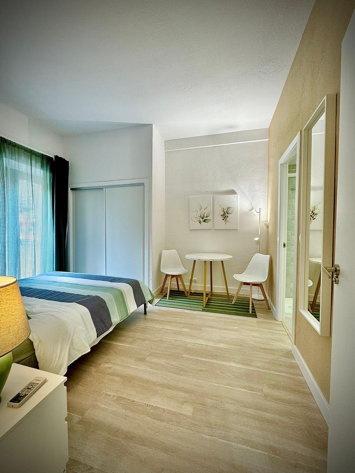 fe2e69ed9b1d7a2462b4c9cc13554d30 - 40