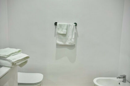 fe2e69ed9b1d7a2462b4c9cc13554d30 - 41