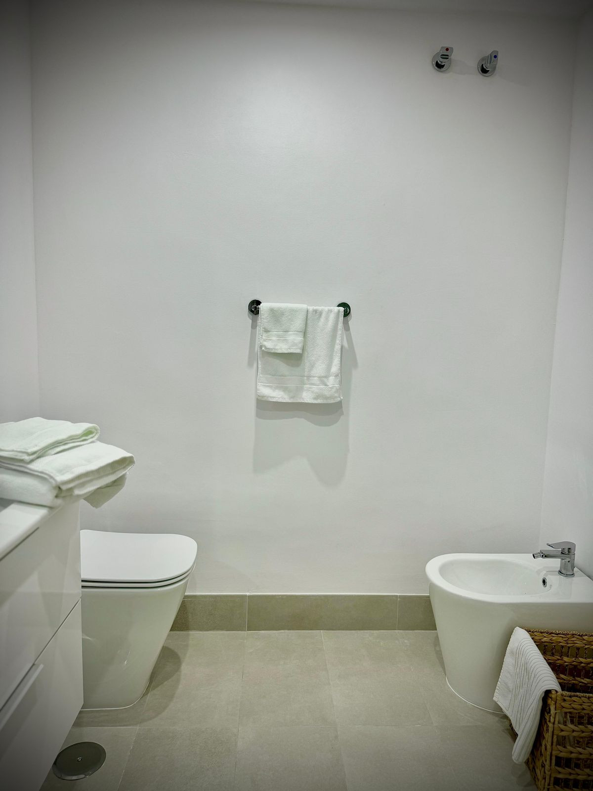 fe2e69ed9b1d7a2462b4c9cc13554d30 - 41