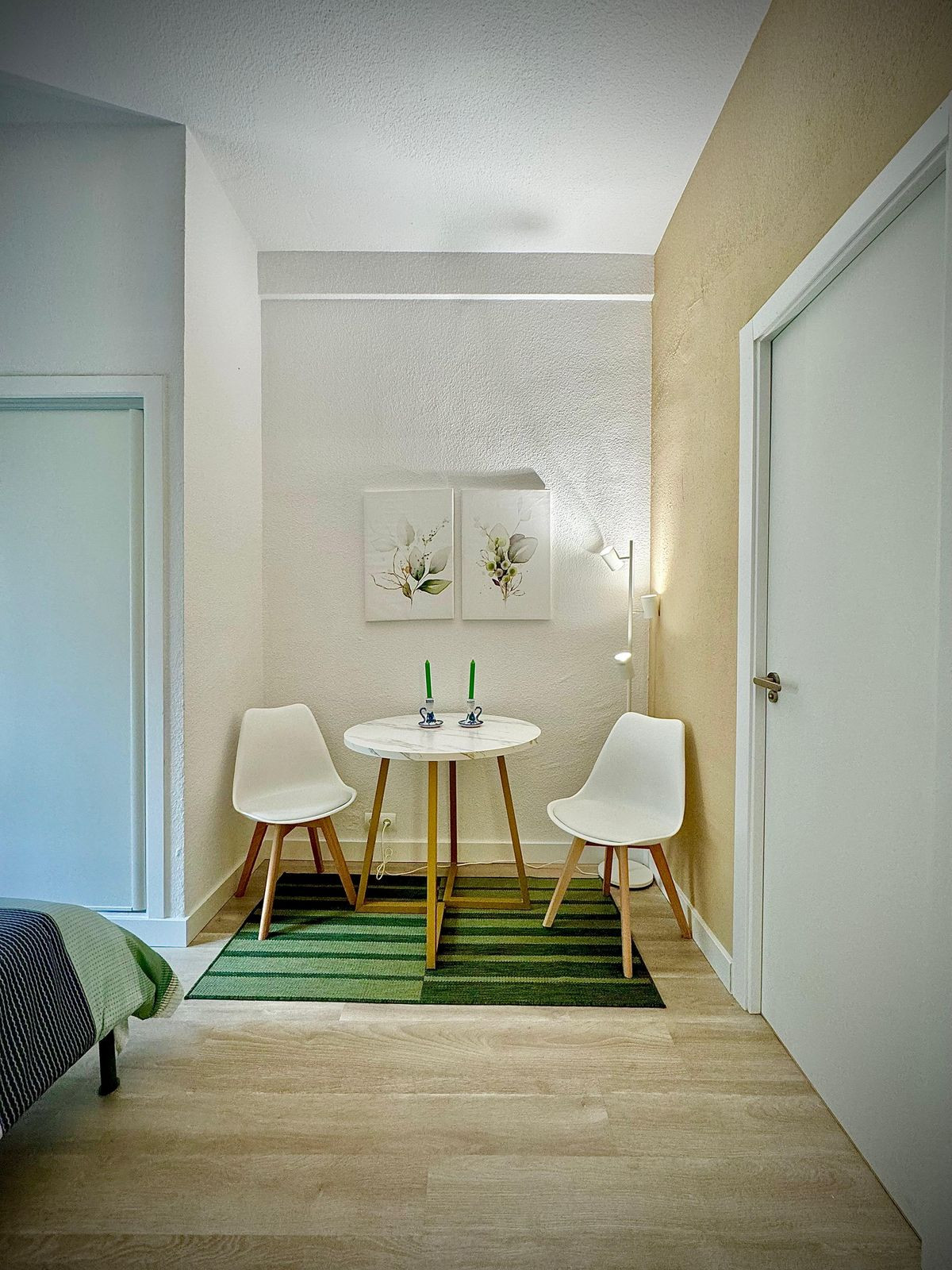 fe2e69ed9b1d7a2462b4c9cc13554d30 - 42