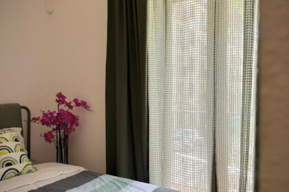 fe2e69ed9b1d7a2462b4c9cc13554d30 - 43