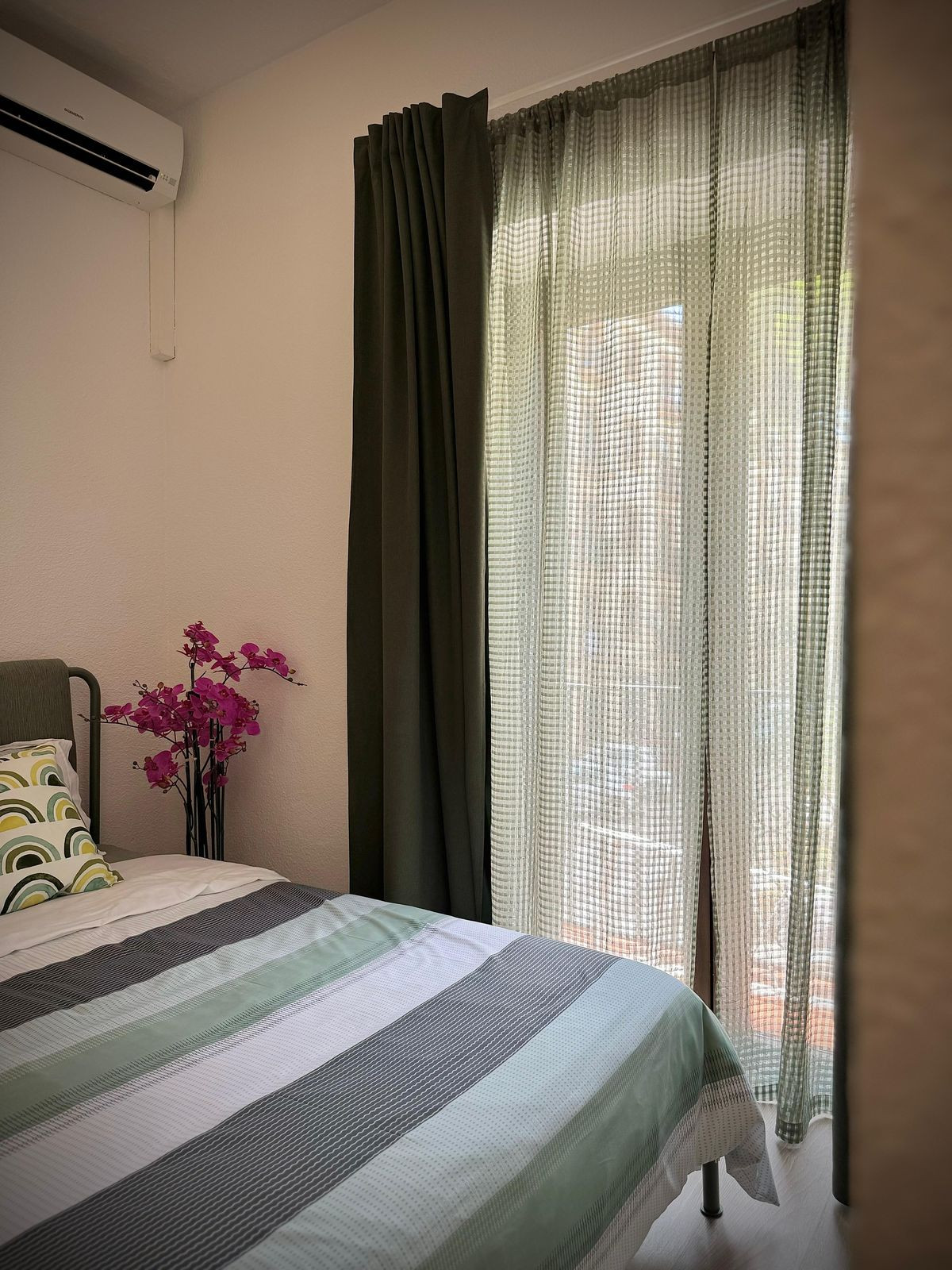 fe2e69ed9b1d7a2462b4c9cc13554d30 - 43